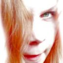 Ольга Пархоменко