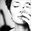 Ирина Полякова