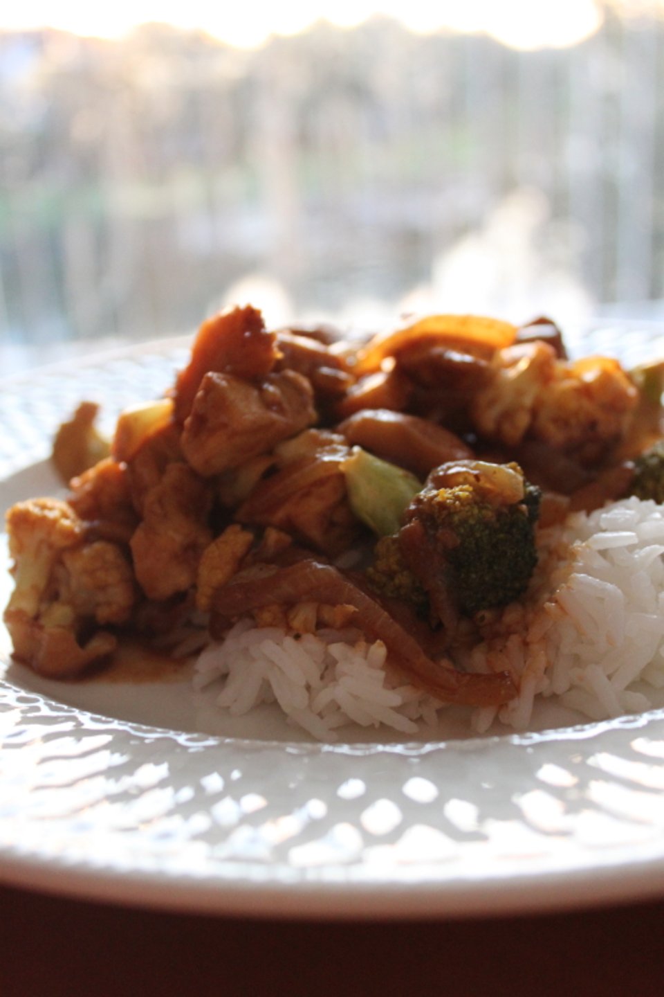 курица в соусе шрирача рецепт. Смотреть фото курица в соусе шрирача рецепт. Смотреть картинку курица в соусе шрирача рецепт. Картинка про курица в соусе шрирача рецепт. Фото курица в соусе шрирача рецепт курица в соусе шрирача рецепт. Смотреть фото курица в соусе шрирача рецепт. Смотреть картинку курица в соусе шрирача рецепт. Картинка про курица в соусе шрирача рецепт. Фото курица в соусе шрирача рецепт