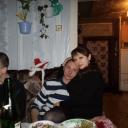 Яна Шепелева