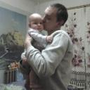 Яна Шепелева