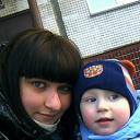 маргарита сенькова