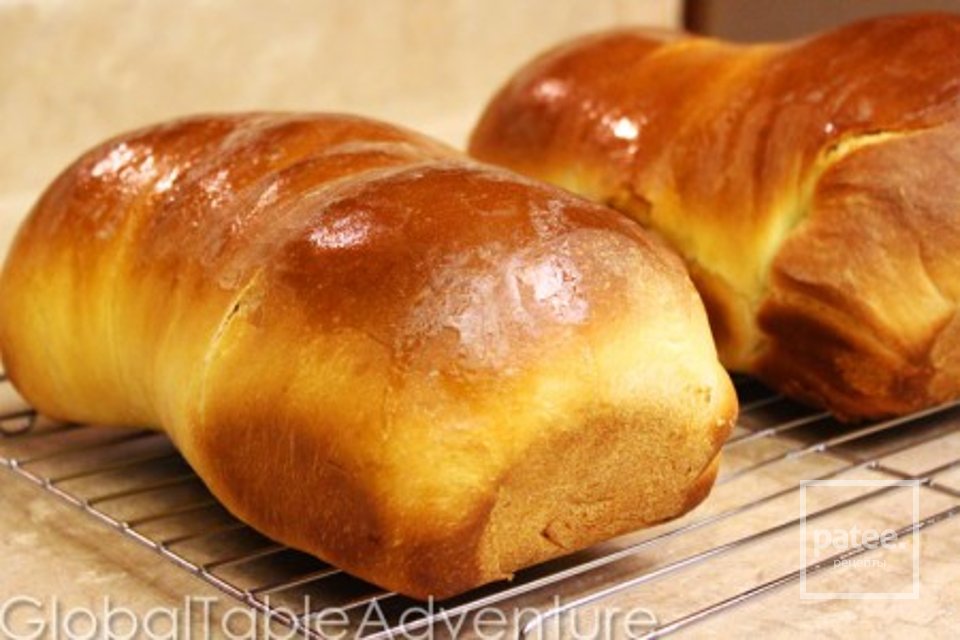 Ореховый рулет - Шаг 24