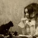 Ирина Штромберг