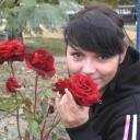 Ирина Рябина