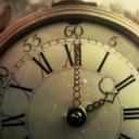 Аня Аладова