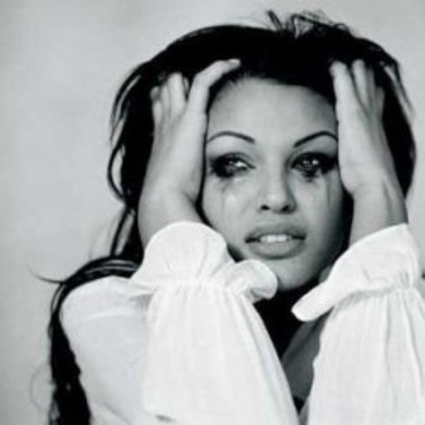 Действительно ли всё к лучшему?