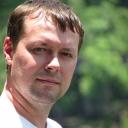 александр просто