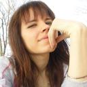 наталья варыгина