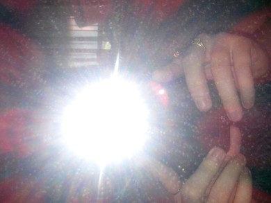 сказал что я ему не интересна!!!! помогите