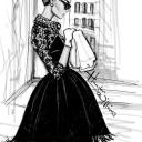 Ольга Леверя