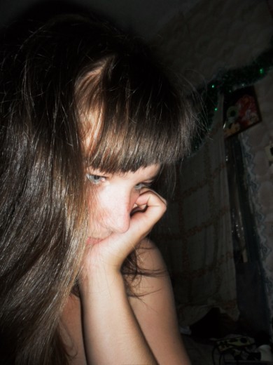 в какой покраситься??????????