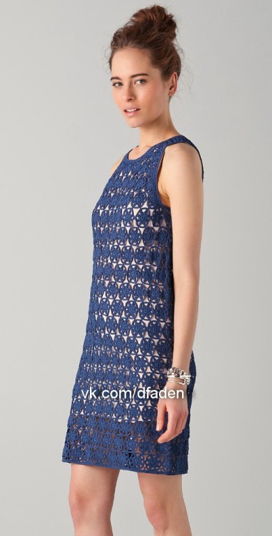 Помогите определиться с выбором!