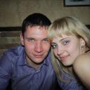 ЕКАТЕРИНА БЕЛЬСКАЯ