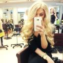 Анжела Амирова