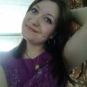 Александра Павельева