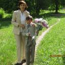 ольга скок(зайцева)