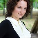 Татьяна Фоменок