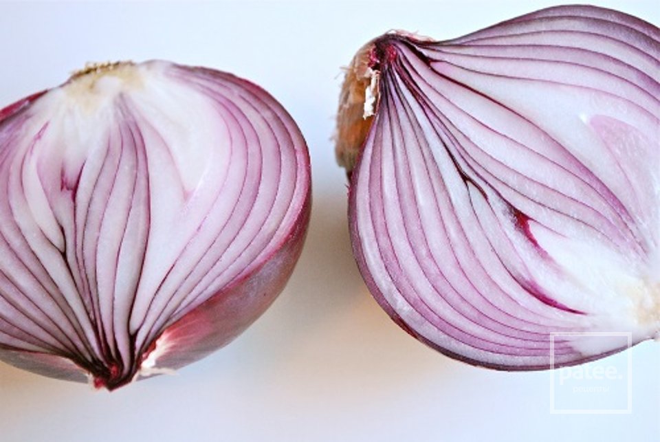 Рыбные такос с салатом пико де гайо - Шаг 2