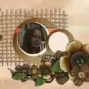 виктория осипова