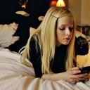 Маша Лобацевич