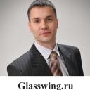 Алексей Тюлькин