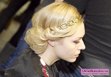 Подойдет ли?