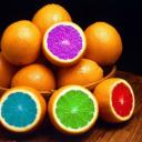 Надя Тарасевич