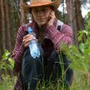 Любовь Иванова