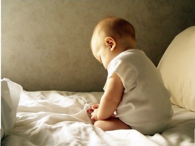 Предлагаю ЗАЧАТЬ РЕБЁНКА