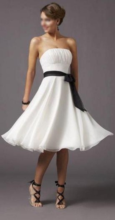 Какие задачи решает индивидуальный пошив одежды?