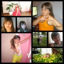 Дарья Репина