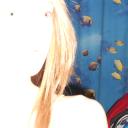 Юлия Воробьева