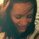 Елена Филинова