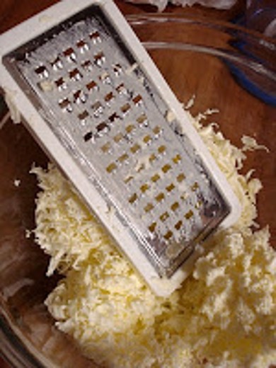 Булочки с беконом - Шаг 2