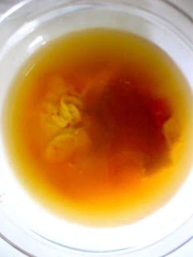 Сэндвичи с тушеной свининой - Шаг 7