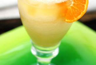 Коктейль Маргарита по-итальянски