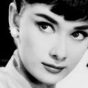 Галина Харитонова