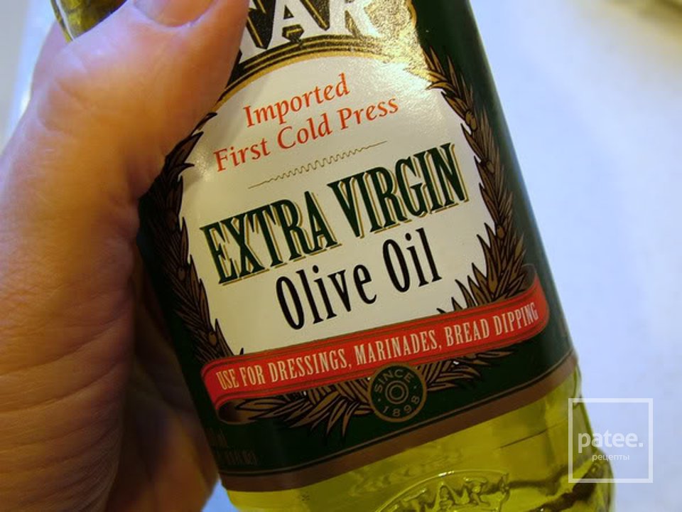 Курица с пастой в сливочном соусе - Шаг 3