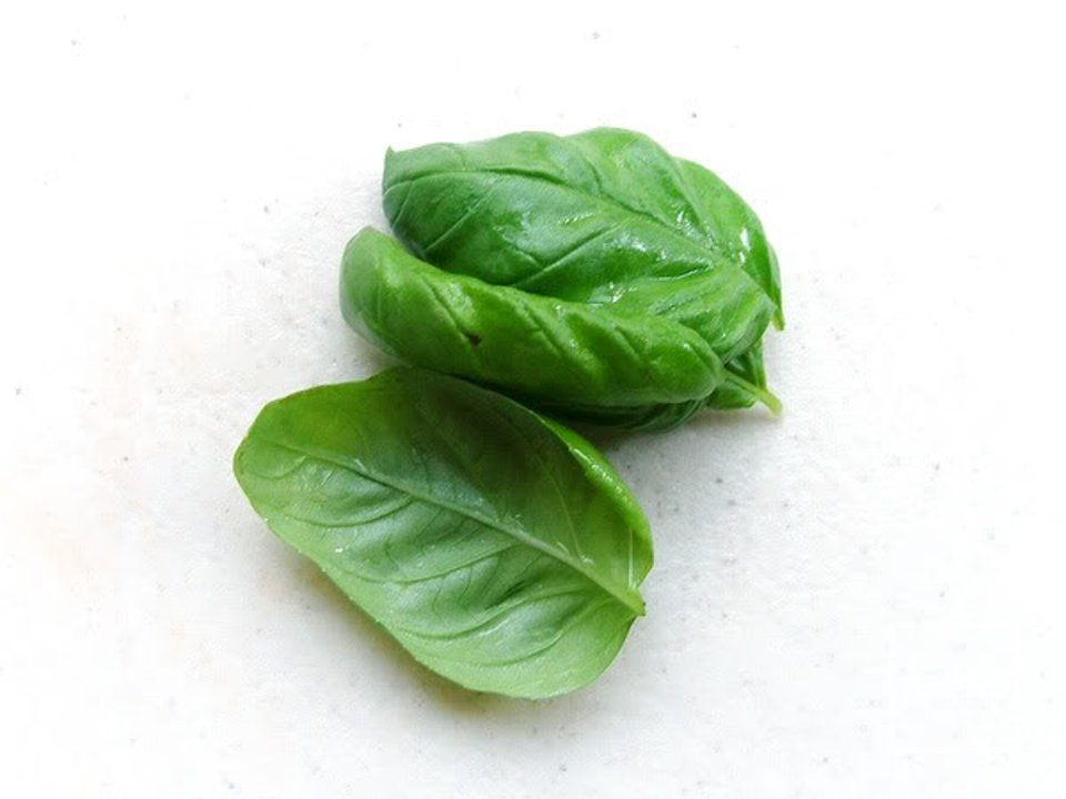 Курица с пастой в сливочном соусе - Шаг 13