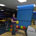 наташа ка-ва