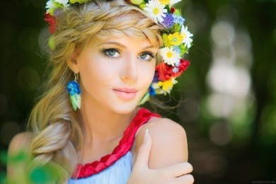 А что нравится вам?