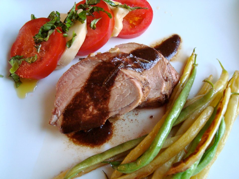 свинина в бальзамическом соусе в духовке. Смотреть фото свинина в бальзамическом соусе в духовке. Смотреть картинку свинина в бальзамическом соусе в духовке. Картинка про свинина в бальзамическом соусе в духовке. Фото свинина в бальзамическом соусе в духовке свинина в бальзамическом соусе в духовке. Смотреть фото свинина в бальзамическом соусе в духовке. Смотреть картинку свинина в бальзамическом соусе в духовке. Картинка про свинина в бальзамическом соусе в духовке. Фото свинина в бальзамическом соусе в духовке