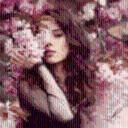 Ерина Антонова