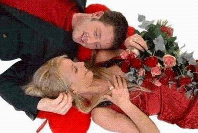 Трогательные истории