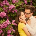 Анастасия Приходская