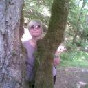 Марина Грибовская