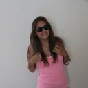 Валерия Тарасова