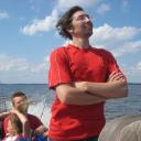 Алексей Козлов