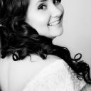 ирина нестеренко